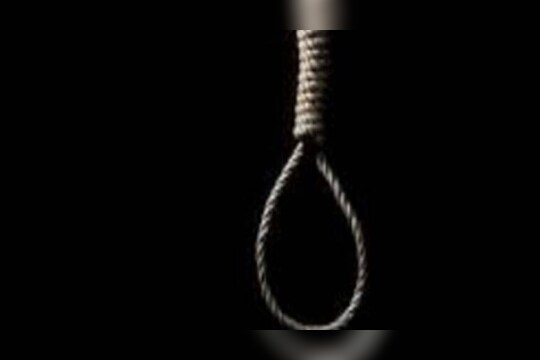 Beed Suicide : बीडमध्ये 24 तासात एकाच गावातील दोघांची आत्महत्या, आत्महत्येच्या कारणाने मन सुन्न