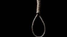 बीडमध्ये 24 तासात एकाच गावातील दोघांची आत्महत्या, आत्महत्येच्या कारणाने मन सुन्न बीडमध्ये 24 तासात एकाच गावातील दोघांची आत्महत्या, आत्महत्येच्या कारणाने मन सुन्न