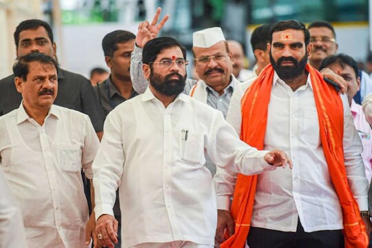प्रातिनिधिक फोटो