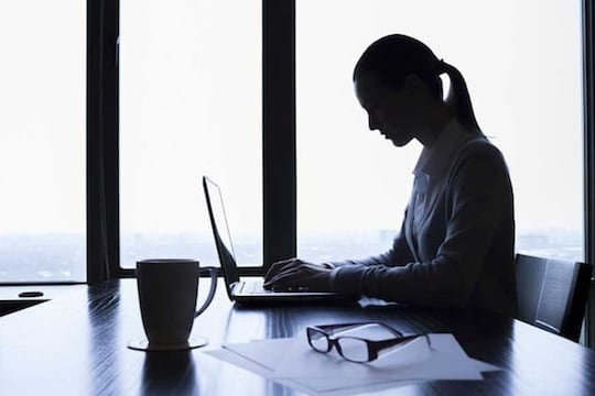 वार्षिक सुट्टी आरोग्यासाठी का आहे फायदेशीर? पाहून तुम्हीही बॉसकडे मागाल मोठी लिव्ह