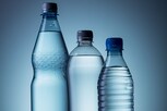 80 टक्के कचरा प्लास्टिकच्या बाटल्यांचा, तरीही त्यावर बंदी नाही? 'हे' आहे कारण
