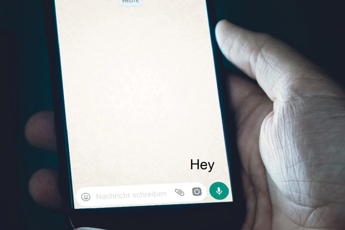 Hey म्हणताच कर्मचाऱ्यावर भडकला बॉस; आपण नेहमी वापरत असलेल्या या शब्दात असं आहे तरी काय?