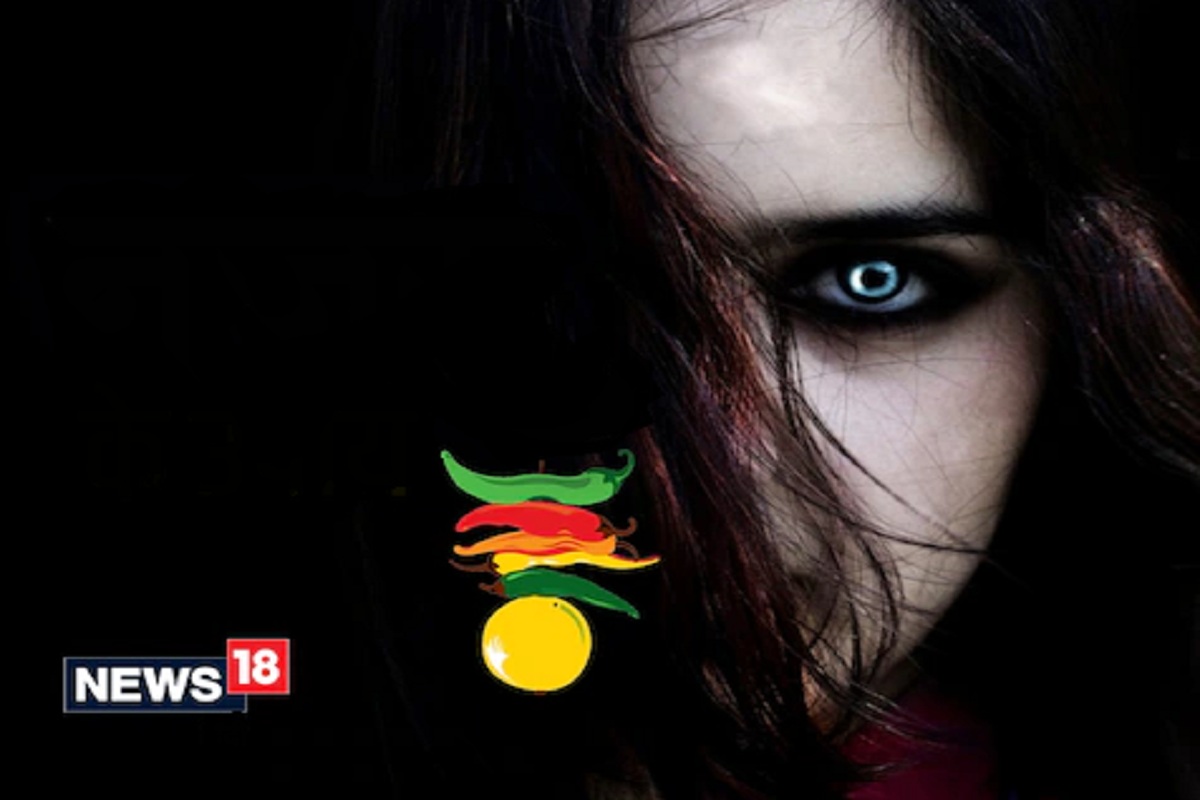 लहान मुलांना का लागते दृष्ट? घराघरातील नजर उतरवण्याचे उपाय खरंच आहेत का उपयोगी?