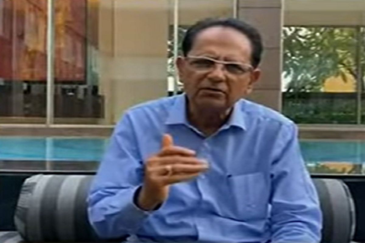 'त्यांच्यामागे भिकाऱ्यासारखा फिरलो, किती दिवस सहन करायचं? मरायचं का मग?' जळगावच्या आमदारांचा धक्कादायक Audio Clip