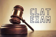 आज जारी होणार CLAT Exam 2023 चे Admit Cards; असे करा डाउनलोड