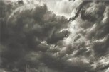 Amarnath Cloudburst : खरंच आभाळ फाटतं का? ढगफुटी म्हणजे नेमकं होतं तरी काय?