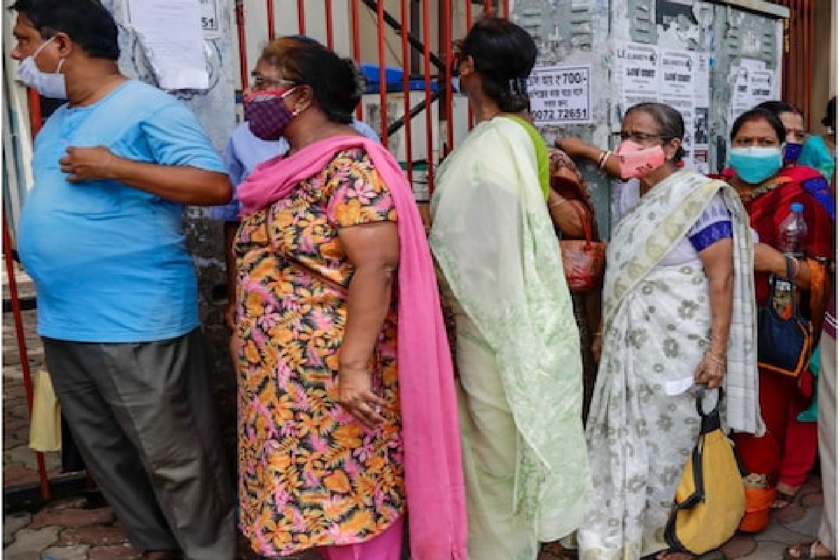 प्रतिकात्मक फोटो