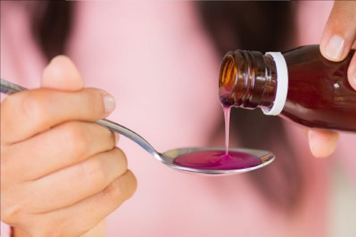 प्रतीकात्मक फोटो