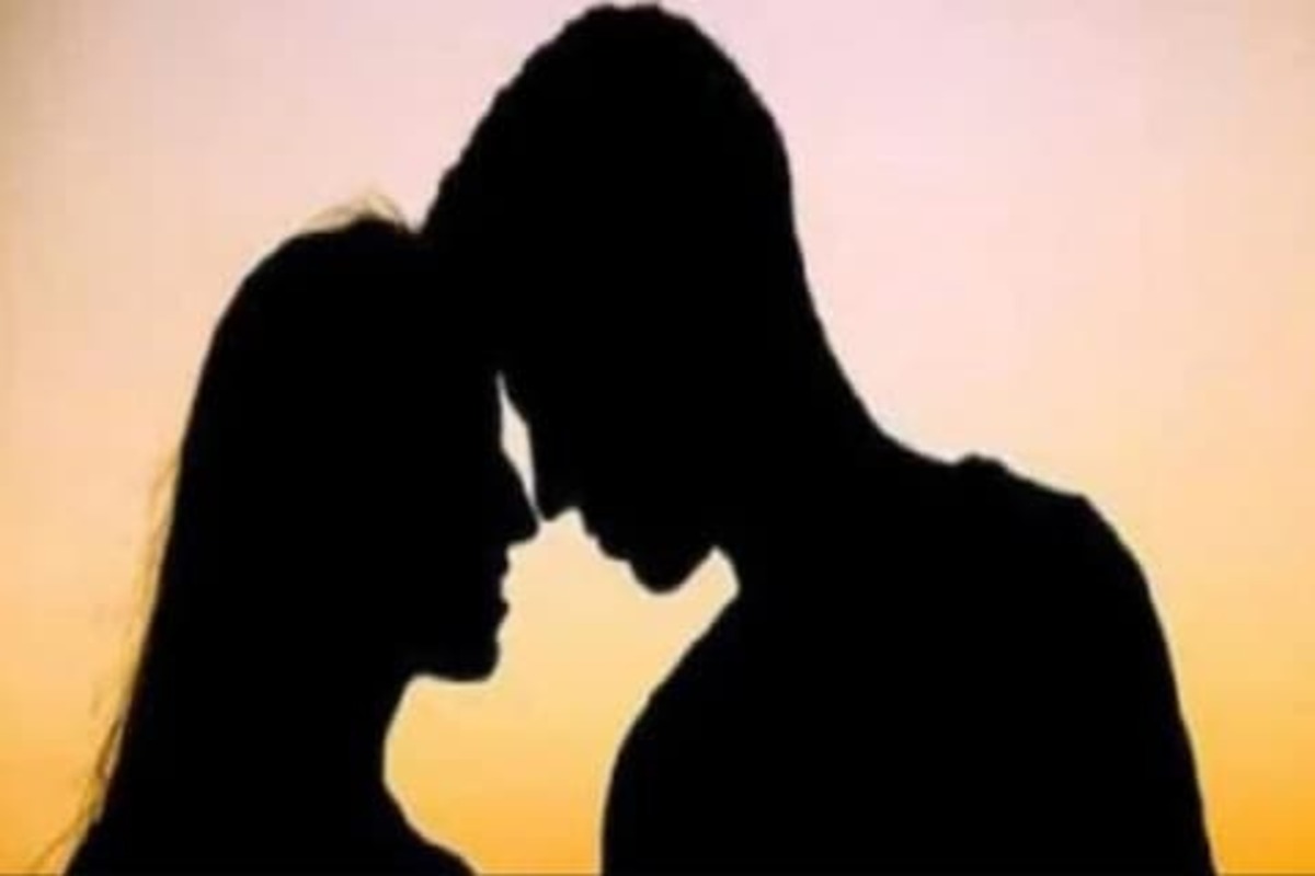 प्रतिकात्मक फोटो