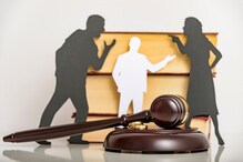 पतीच्या सामाजिक प्रतिष्ठेला धक्का लावणं ही पत्नीची क्रूरताच; HC चा निर्णय पतीच्या सामाजिक प्रतिष्ठेला धक्का लावणं ही पत्नीची क्रूरताच; HC चा निर्णय