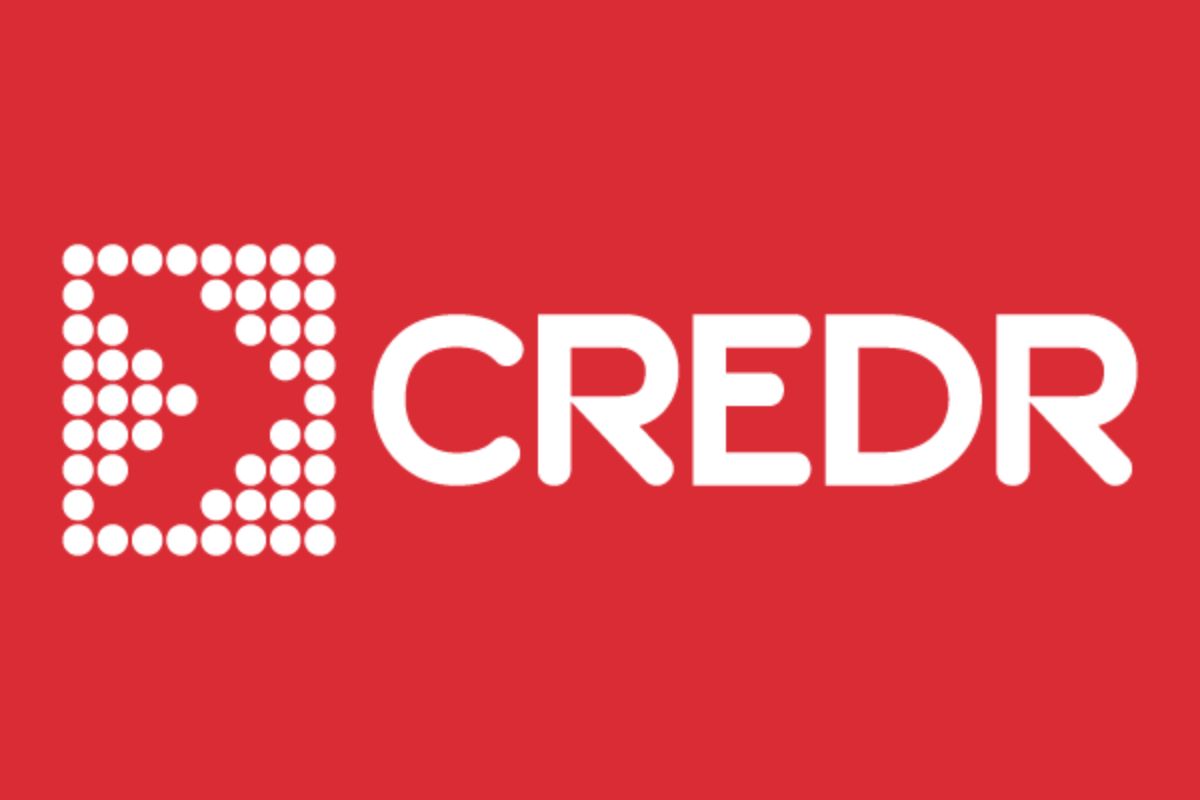 CREDR इथे लवकरच काही जागांसाठी भरती