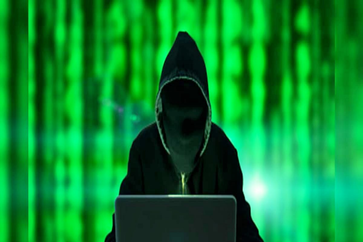 ग्रामीण भागातील विद्यार्थीही Child Pornography च्या जाळ्यात