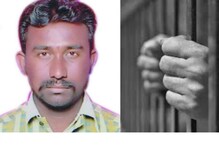 एका छताखाली 2 पत्नींसोबत संसार; आधी दुसरी पत्नी, मुलीची हत्या, पतीचाही मृत्यू एका छताखाली 2 पत्नींसोबत संसार; आधी दुसरी पत्नी, मुलीची हत्या, पतीचाही मृत्यू