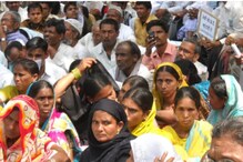 मुस्लिम समाजातही उतरंड! PM मोदींनी उल्लेख केलेले 'पसमांदा' कोण आहेत?