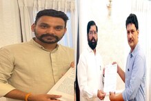 अतिवृष्टीग्रस्त शेतकऱ्यांनाही प्रोत्साहनपर अनुदानाचे 50 हजार मिळणार : सीएम शिंदे अतिवृष्टीग्रस्त शेतकऱ्यांनाही प्रोत्साहनपर अनुदानाचे 50 हजार मिळणार : सीएम शिंदे