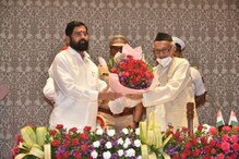 शिंदे सरकारचं भवितव्य रविवारी होणार निश्चित, Floor Test पूर्वीच निर्णायक परीक्षा शिंदे सरकारचं भवितव्य रविवारी होणार निश्चित, Floor Test पूर्वीच निर्णायक परीक्षा