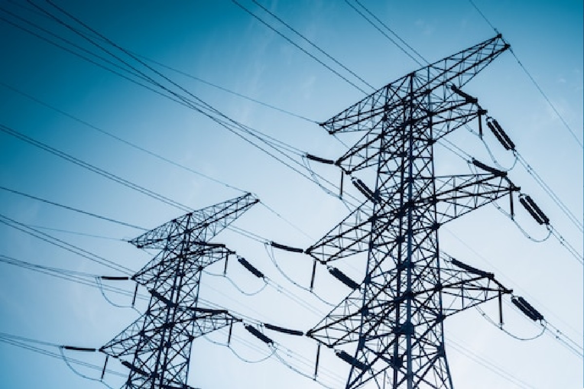 3,419 कोटी रुपये Electricity Bill पाहून बसला 'शॉक', हॉस्पिटलमध्ये दाखल होण्याची आली वेळ