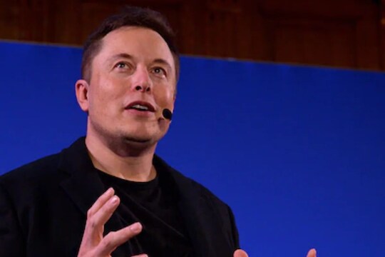 Elon Musk : जगातील सर्वात श्रीमंत व्यक्तीने सांगितले चांगल्या झोपेचे सिक्रेट; झोपण्यापूर्वी घ्यावी 'या' दोन गोष्टींची काळजी