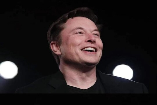 Elon Musk यांच्या जुळ्या मुलांचा खुलासा, टेस्लामधील वरिष्ठ अधिकारी आहे आई