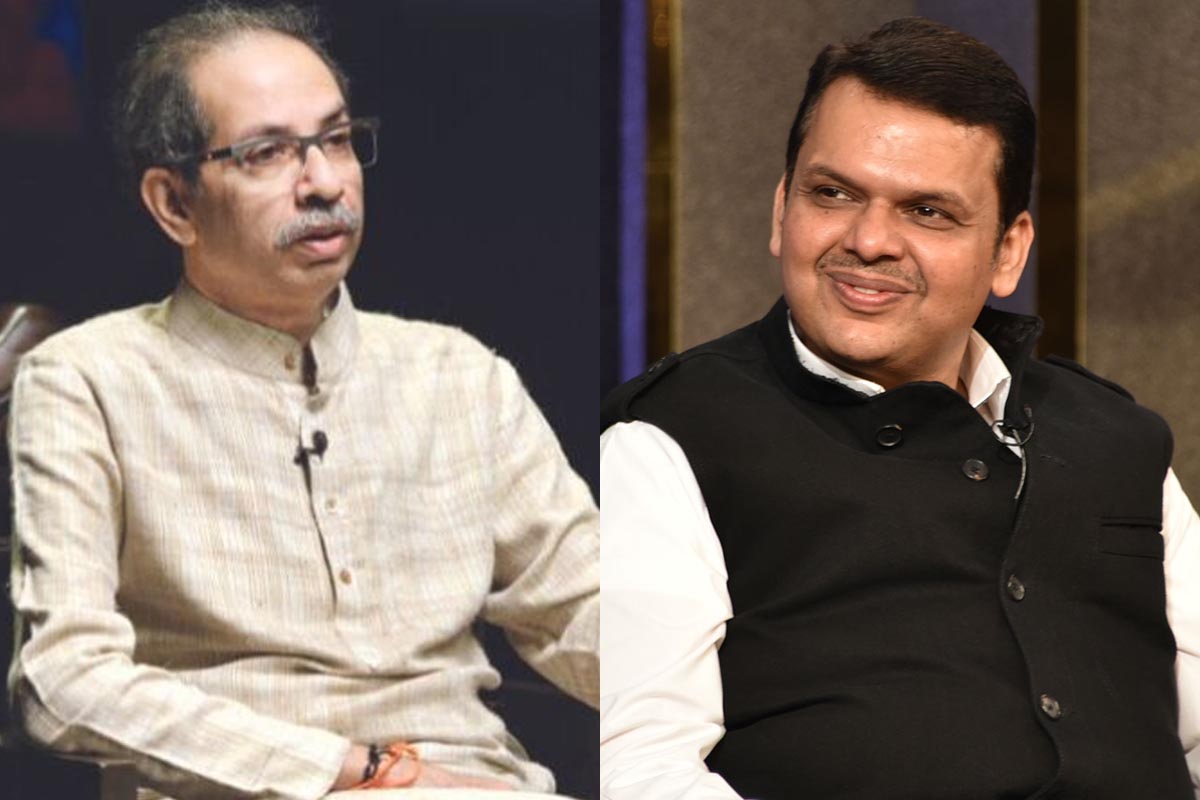 जो सामना खरा आहे, तो पाहत असतो. पण जी फिक्स मॅच आहे, ती पाहून त्यावर काय प्रतिक्रिया द्यायची?