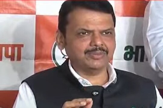 मला मुख्यंमत्र्यांना पण विचारावे लागेल. पक्षातील माझ्या सहकाऱ्यांशी चर्चा करावी लागेल. चर्चेअंतीच कुठलाही निर्णय घेतला जाईल