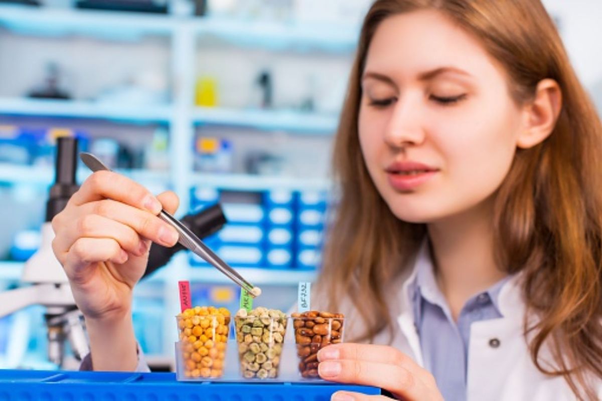 हे जॉब्स तुम्हालाही करतील Shock