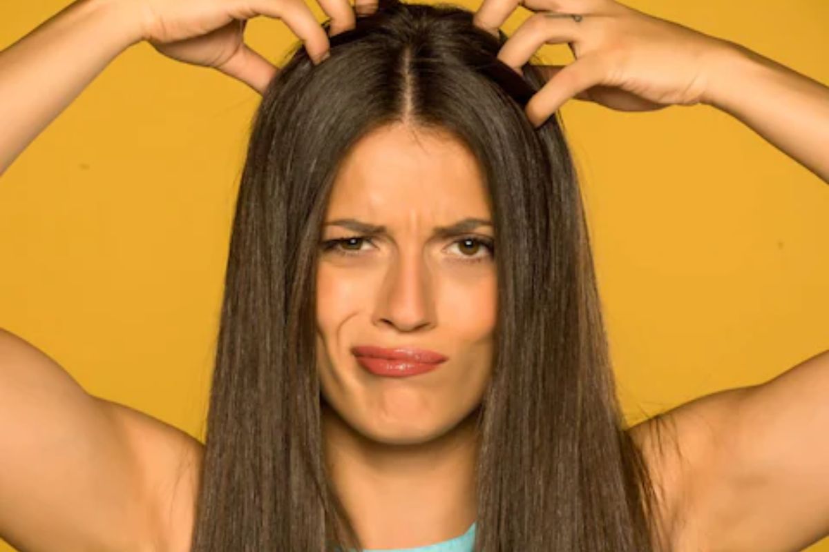 Hair Care Tips : केसांच्या घामामुळे टाळूला येणारी खाज त्वरित थांबवा, अशाप्रकारे करा मेथीचा वापर