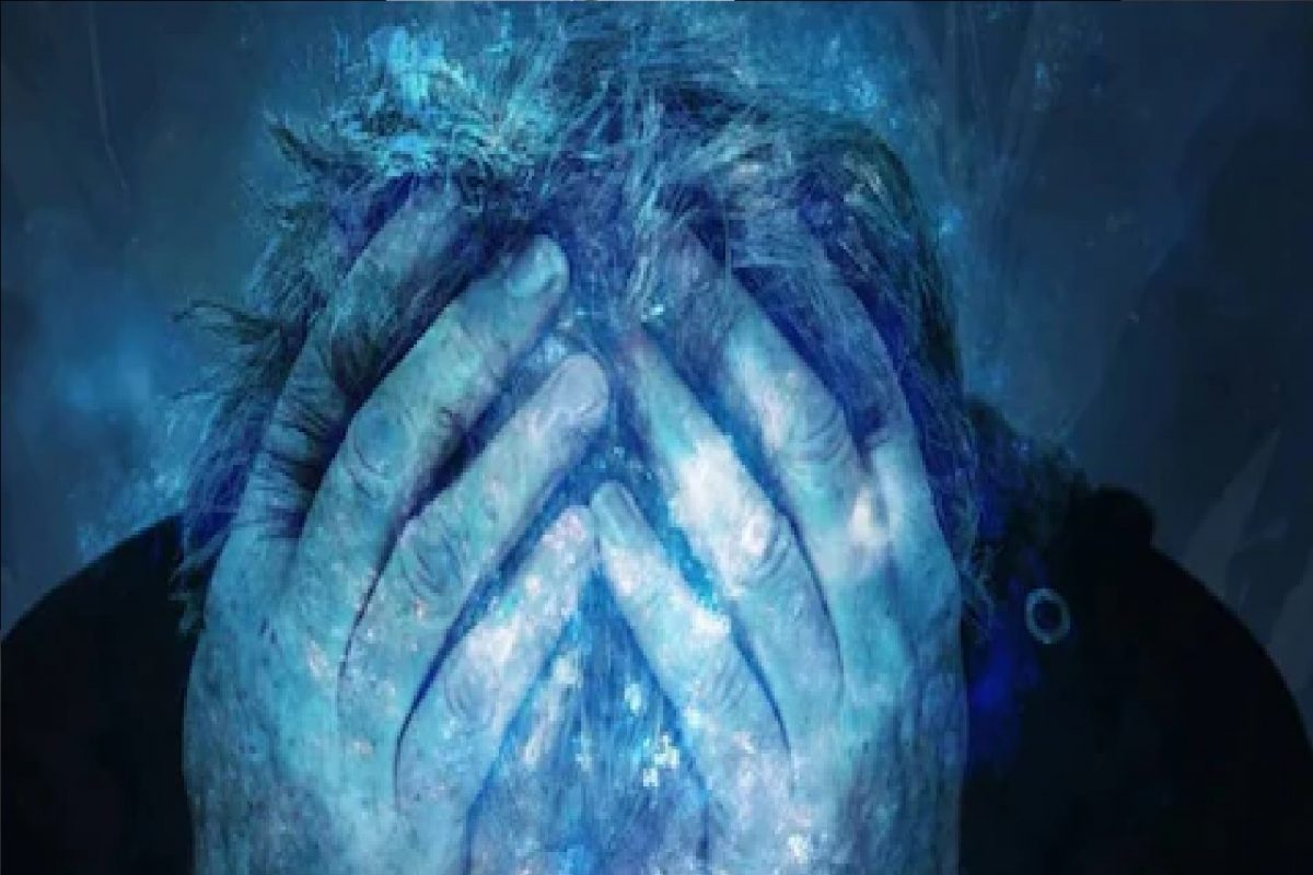 बापरे! मेंदू कुरतडून कुरतडून घेतो जीव; व्यक्तीच्या डोक्यात घुसला Brain Eating Amoeba