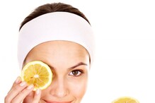 Skin Care Tips : वयाच्या तिशीनंतरही त्वचा तरुण ठेवण्यासाठी फॉलो करा या टिप्स Skin Care Tips : वयाच्या तिशीनंतरही त्वचा तरुण ठेवण्यासाठी फॉलो करा या टिप्स
