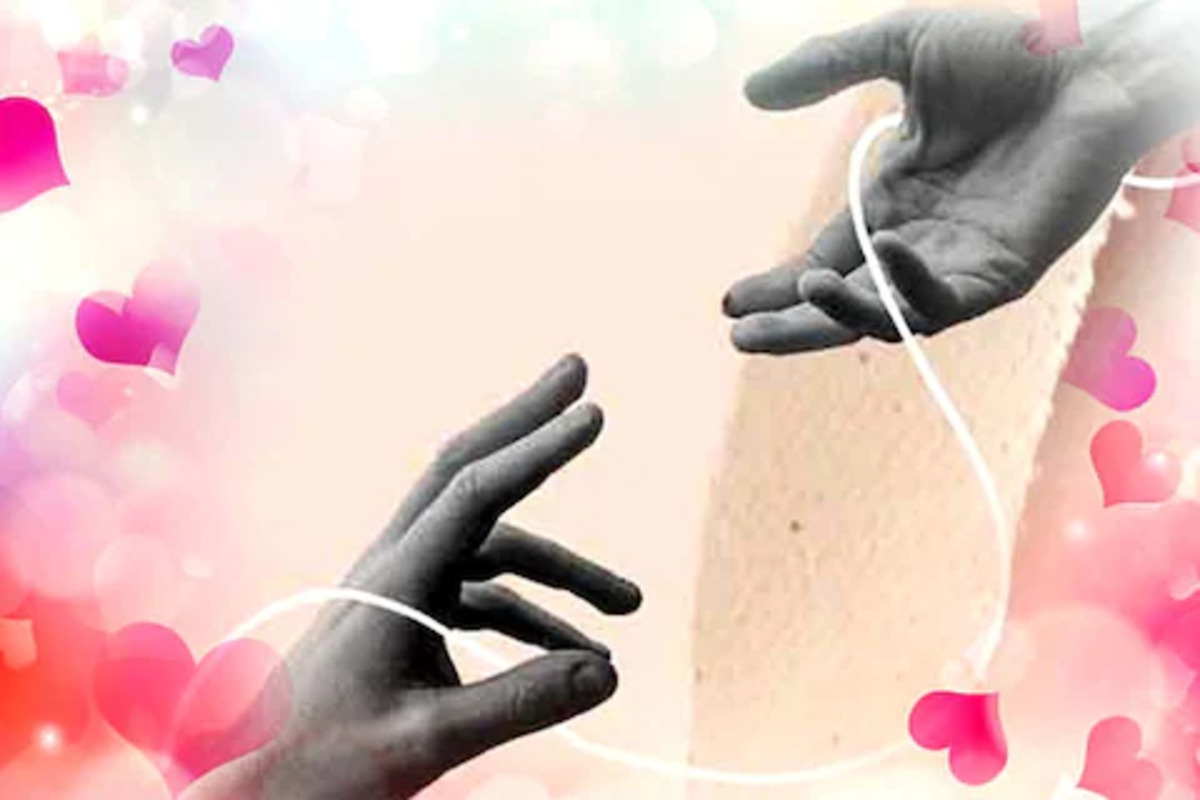 लाँग डिस्टन्स रिलेशनशिपमध्ये विश्वास टिकवून ठेवणं सर्वात महत्त्वाचं, या टिप्स ठरतील फायदेशीर