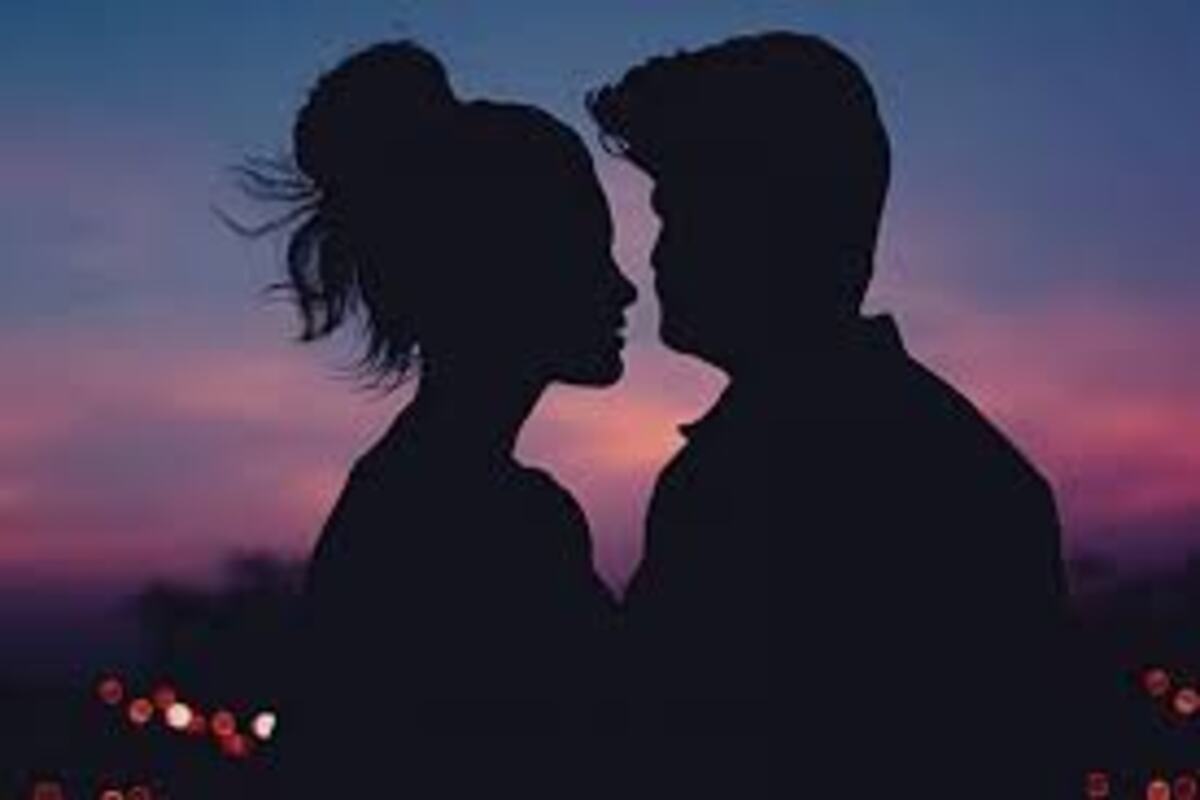 प्रेमात आकंठ बुडालेल्या तरुणीसोबत प्रियकरानेच केलं भयानक कृत्य, दहा महिन्यांनी माहिती समोर