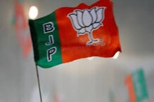 भाजपची साथ दिल्यानंतर 'त्या' शिंदेंना मोठा धक्का; निवडणुकीत सपशेल हार भाजपची साथ दिल्यानंतर 'त्या' शिंदेंना मोठा धक्का; निवडणुकीत सपशेल हार
