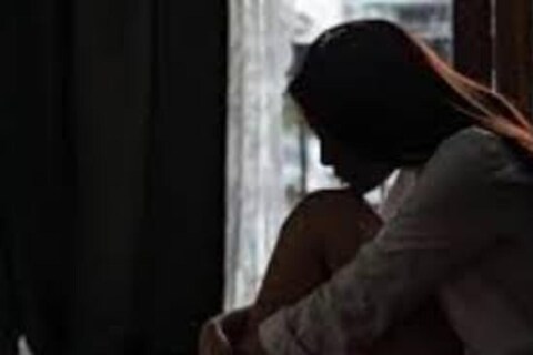 प्रतिकात्मक फोटो