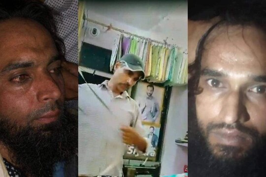 उदयपूर हत्या प्रकरण : हिंदू टेलरच्या निर्दयी हत्येनंतर गेहलोत सरकारने उचललं मोठं पाऊल