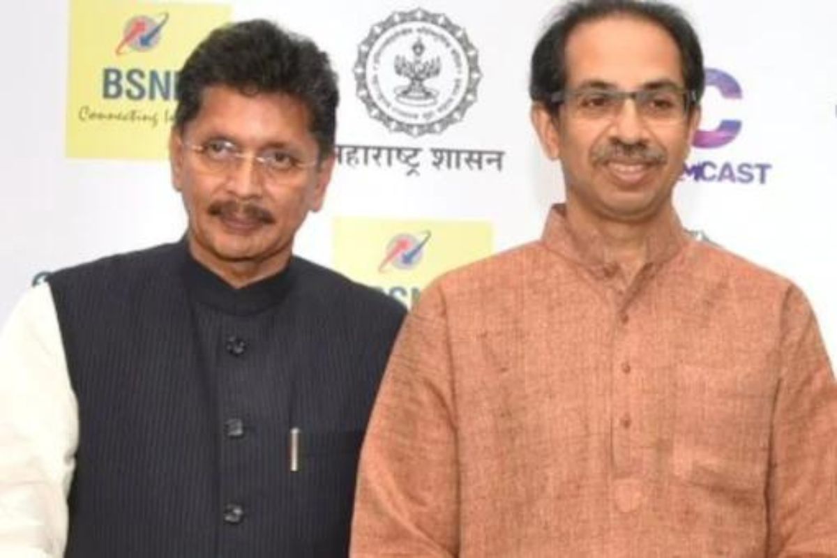 'एकनाथ शिंदेंना नेतेपदावरुन काढणं आक्षेपार्ह, न्यायालयात जाणार, पण..'; शिवसेनेच्या पत्राला केसरकरांचं भावनिक उत्तर