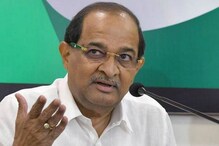 'शिवसेनेची अवस्था काँग्रेससारखी होणार'; खासदारांच्या बंडाबाबत विखे पाटलांचा दावा