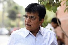 '..अन्यथा भाजपची अवस्था शिवसेनेसारखी होईल'; बंडखोर आमदाराने खडसावलं '..अन्यथा भाजपची अवस्था शिवसेनेसारखी होईल'; बंडखोर आमदाराने खडसावलं