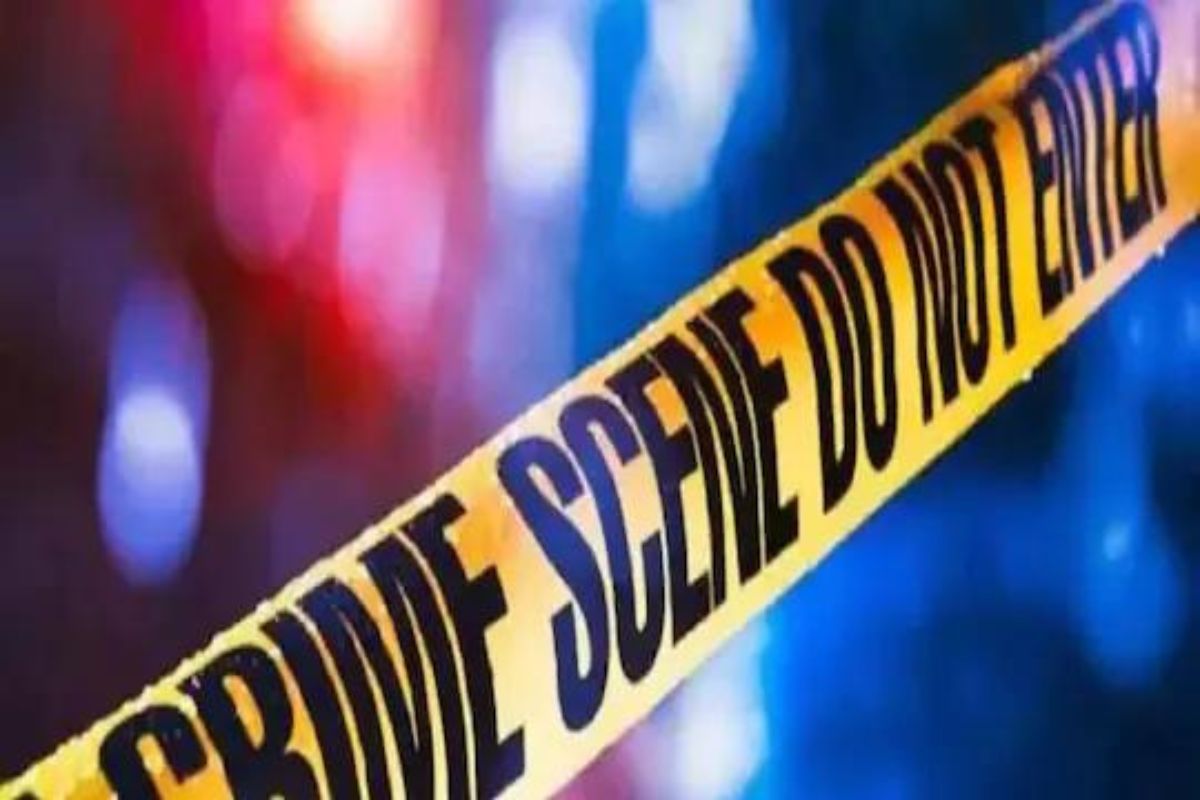 2 पत्नींनी मिळून 3 वर्ष रचला कट; पतीच्या हत्येनंतर पोलिसांचीही केली दिशाभूल, अखेर असा झाला खुलासा