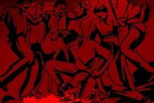 संतापजनक! गुप्तांगात पेट्रोल ओतून पाईपने घरमालकाकडून विद्यार्थ्याला जबर मारहाण संतापजनक! गुप्तांगात पेट्रोल ओतून पाईपने घरमालकाकडून विद्यार्थ्याला जबर मारहाण