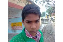 आयुष्याच्या कॅमेऱ्यात कैद झाला शेवटचा फोटो; सेल्फी घेताना एक चूक, मुलाचा मृत्यू