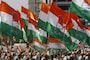 आता गोव्यात 'काय हाटील, काय डोंगर'चं सत्र! काँग्रेस आमदार चेन्नईमध्ये पाठवले