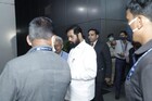 मोठी बातमी! 12 खासदारांचा शिंदेंसोबत दिल्लीत डिनर; असा असेल आजचा संपूर्ण प्लॅन