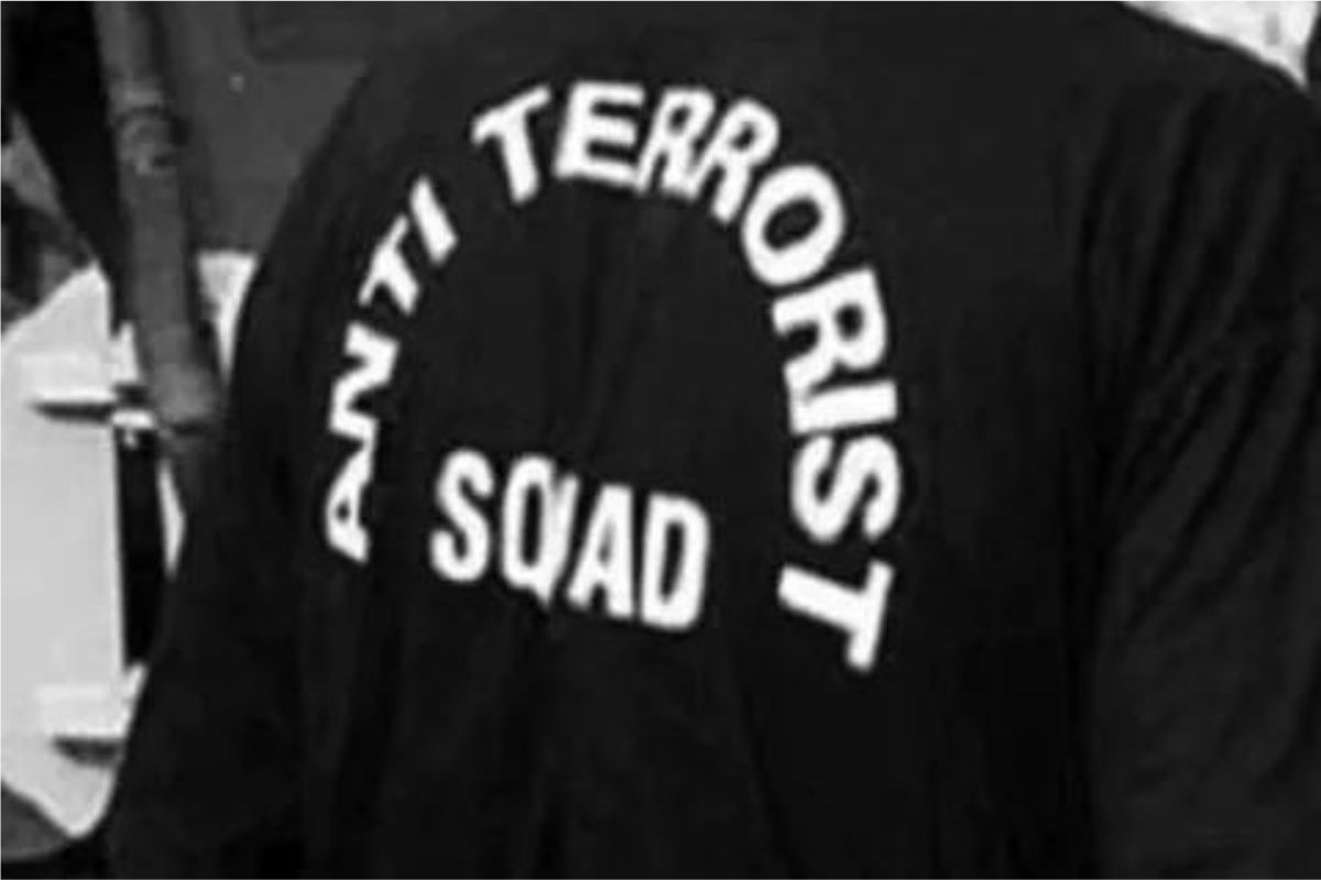 प्रतिकात्मक फोटो