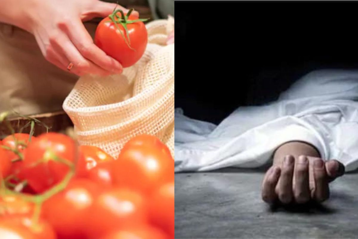 प्रतिकात्मक फोटो