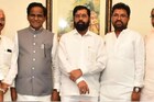 ठाकरेंकडे जाणार की शिंदे गटात सहभागी होणार? अर्जुन खोतकरांनी दिले स्पष्ट संकेत