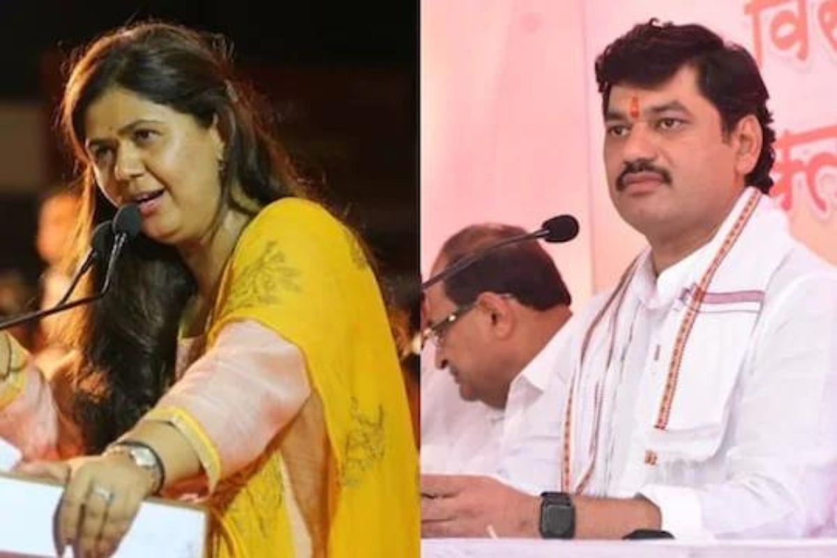 राज्यातील 7 कारखान्यांना आयुक्तांचा दणका; या नेत्यांचे साखर कारखाने अडचणीत