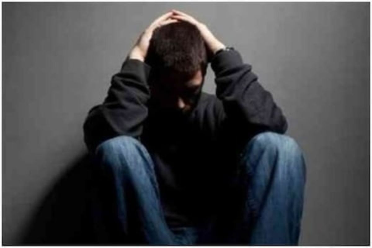 आधी संमतीने ठेवले संबंध; मग पैशाची मागणी, जीवे मारण्याची धमकी अन्.., पुण्यातील व्यावसायिकासोबत विचित्र प्रकार