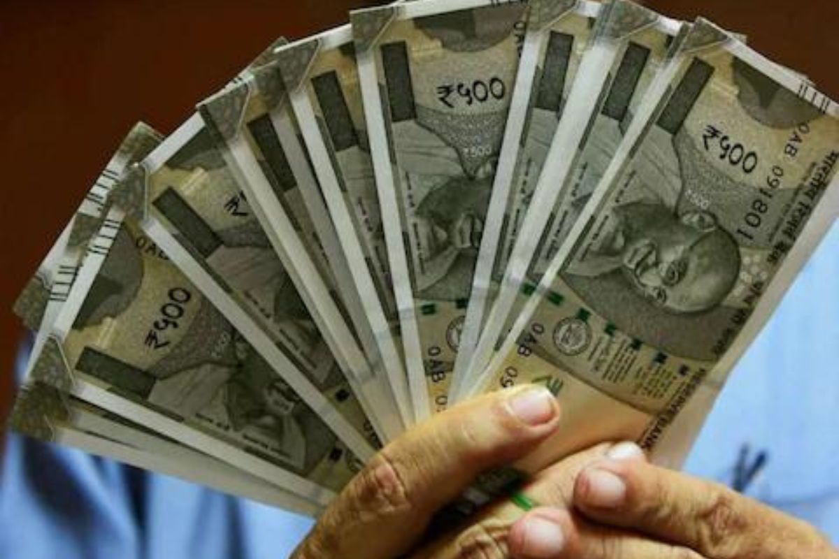 6 लाखांची गुंतवणूक करून दरमहा कमवा 1 लाख रूपये, या व्यवसायात मिळेल भरपूर नफा