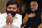 मंत्रिमंडळ विस्तार, खातेवाटपाबाबतच्या मतभेदांवर तोडगा; बैठकीत काय ठरलं?