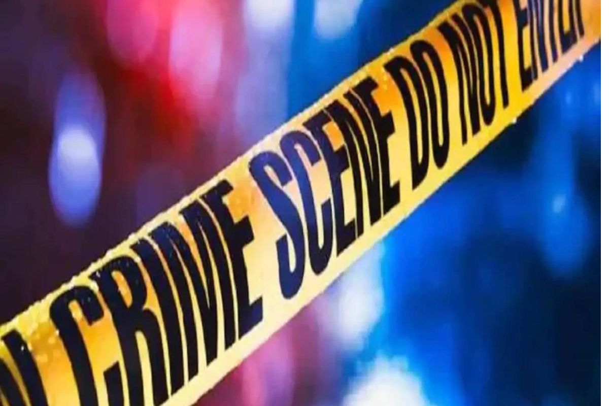 विरारमध्ये रात्रीच्या अंधारात बापानेच 3 वर्षाच्या मुलाला खड्ड्यात पुरलं; कुजलेल्या अवस्थेत आढळला मृतदेह